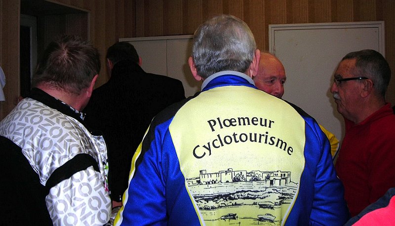 2011-01-02 11 Vive le velo.JPG